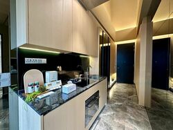 Midtown Bay (D7), Apartment #476885691